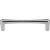 Top Knobs TK764PC