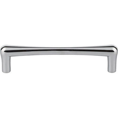 Top Knobs TK764PC