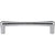 Top Knobs TK764PC