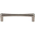Top Knobs TK764PN