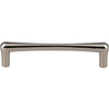 Top Knobs TK764PN