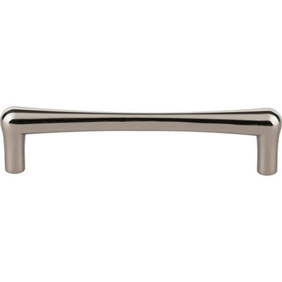 Top Knobs TK764PN