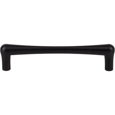 Top Knobs TK764TB