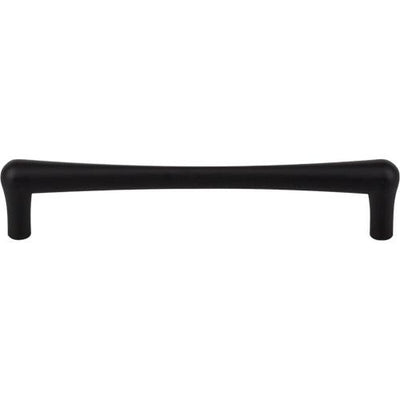 Top Knobs TK765BLK