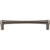 Top Knobs TK765BSN