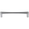 Top Knobs TK765PC