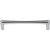 Top Knobs TK765PC