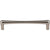 Top Knobs TK765PN