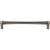 Top Knobs TK766BSN