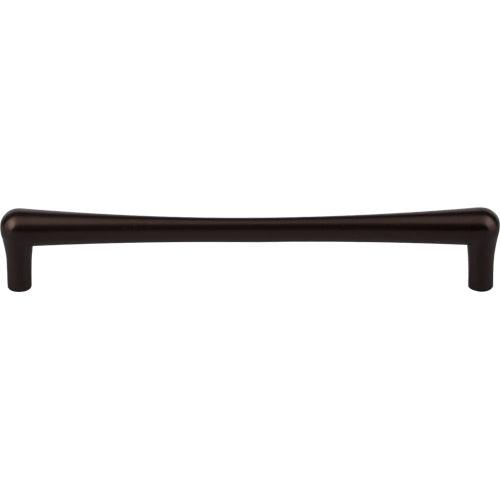 Top Knobs TK766ORB