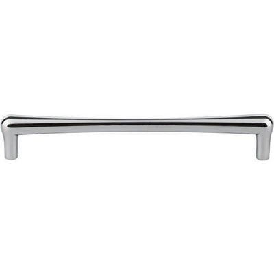 Top Knobs TK766PC