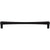 Top Knobs TK767BLK
