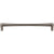 Top Knobs TK767BSN