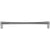 Top Knobs TK767PC