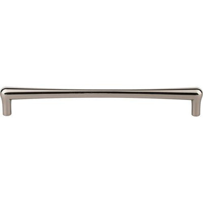 Top Knobs TK767PN