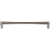 Top Knobs TK767PN