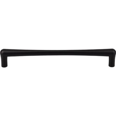 Top Knobs TK769BLK