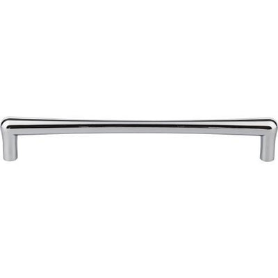 Top Knobs TK769PC