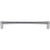 Top Knobs TK769PC