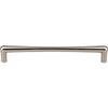 Top Knobs TK769PN