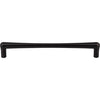 Top Knobs TK769TB