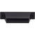 Top Knobs TK772BLK