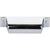 Top Knobs TK772PC