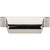 Top Knobs TK772PN