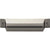 Top Knobs TK773AG