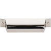 Top Knobs TK773PN
