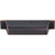 Top Knobs TK773UM