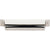 Top Knobs TK774PN
