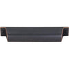 Top Knobs TK774UM