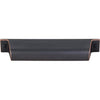 Top Knobs TK774UM