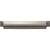 Top Knobs TK775AG