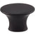 Top Knobs TK780BLK