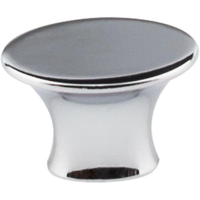 Top Knobs TK780PC