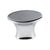 Top Knobs TK781PC