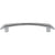 Top Knobs TK783PC