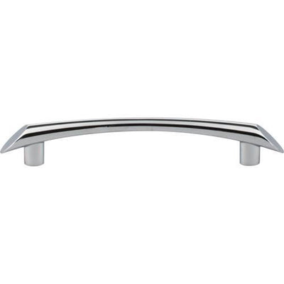 Top Knobs TK783PC