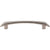 Top Knobs TK783PN