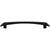 Top Knobs TK784BLK