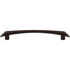 Top Knobs TK784ORB