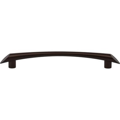 Top Knobs TK784ORB