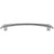 Top Knobs TK784PC