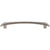 Top Knobs TK784PN