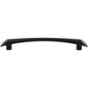 Top Knobs TK784TB