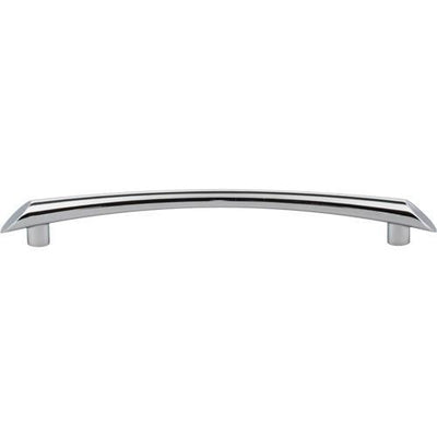 Top Knobs TK785PC