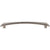 Top Knobs TK785PN
