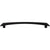 Top Knobs TK786BLK